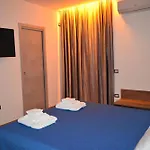 Sunset Cilento Gasthuis 4*