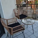 Sunset Cilento 4*