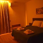 Sunset Cilento 4* Eboli