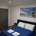 Sunset Cilento 4* Eboli