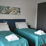 Sunset Cilento 4*