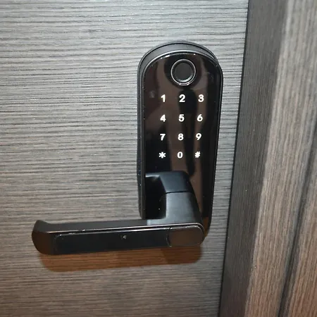 Sunset Cilento Eboli