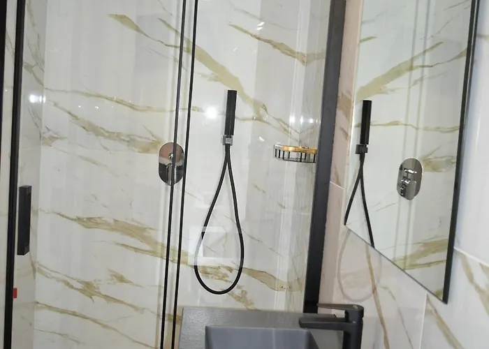 Sunset Cilento Eboli