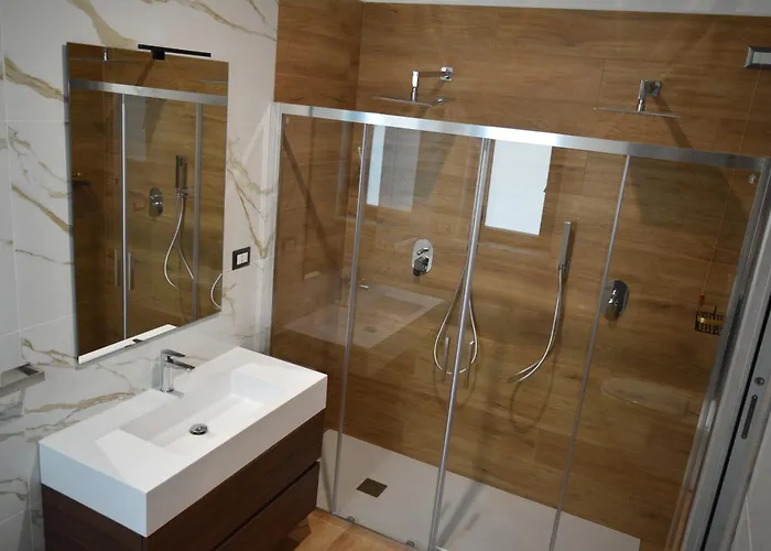 Sunset Cilento Vendégház