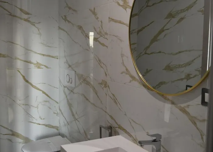 Sunset Cilento Eboli