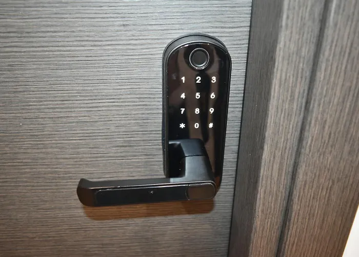 Sunset Cilento Eboli