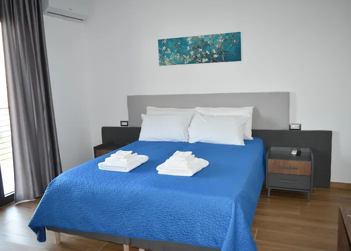 Sunset Cilento Eboli